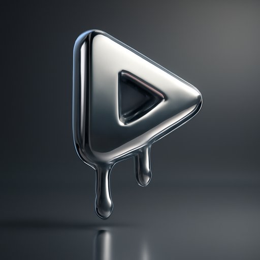 299bad Android ফোনে APK ইনস্টল