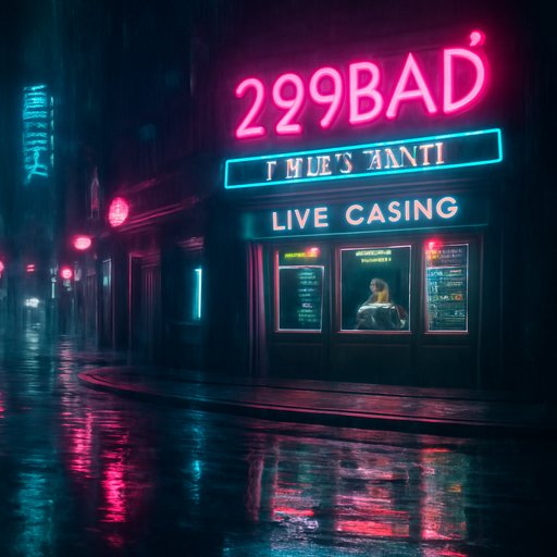 299bad লাইভ ডিলার টেবিল স্ক্রিন