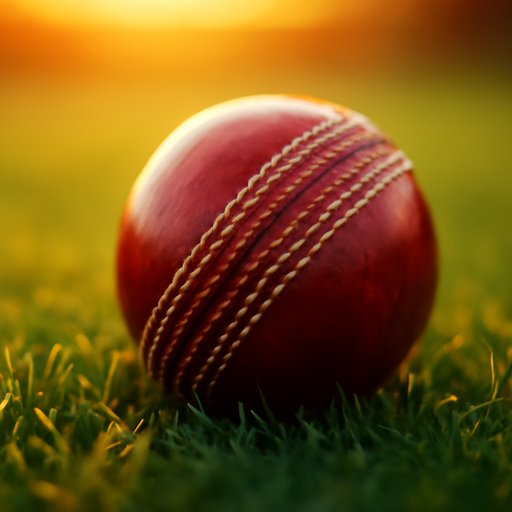 299bad ফুটবল স্টেডিয়াম স্কোরবোর্ড