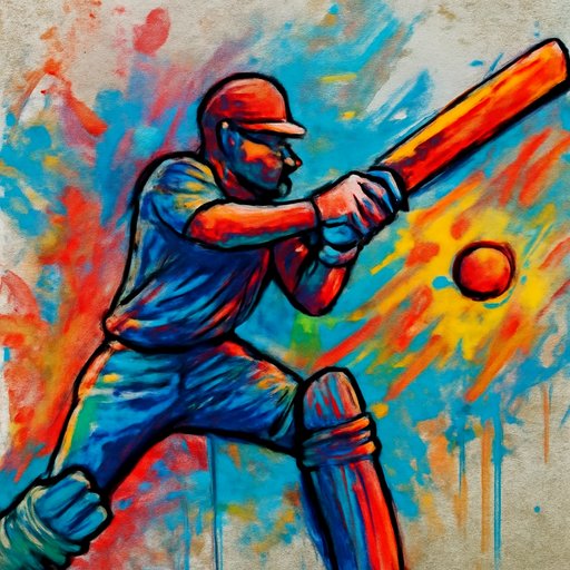 299bad মোবাইলে লাইভ অডস পরিবর্তন