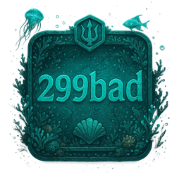 299bad বেটিং সেকশন
