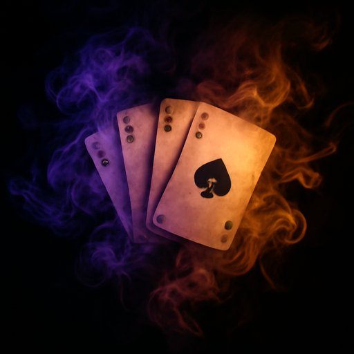 299bad ক্রিকেট বেটিং