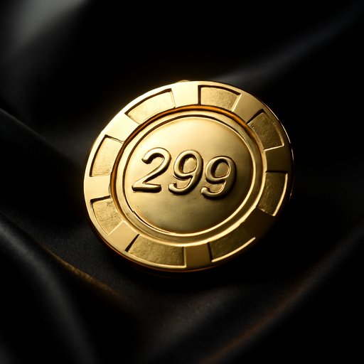 299bad বাংলাদেশি পেমেন্ট