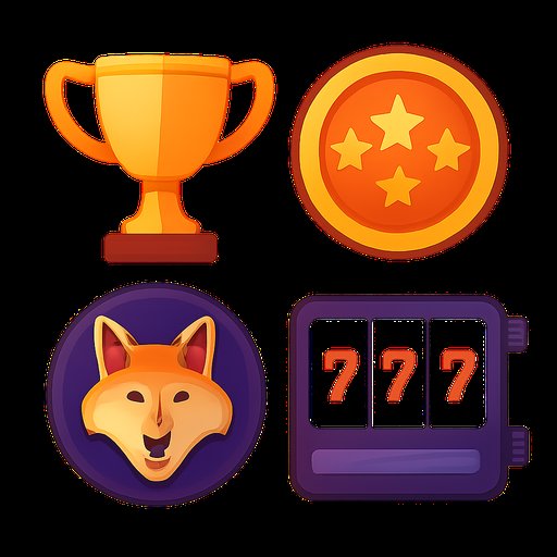 299bad Wolf Gold